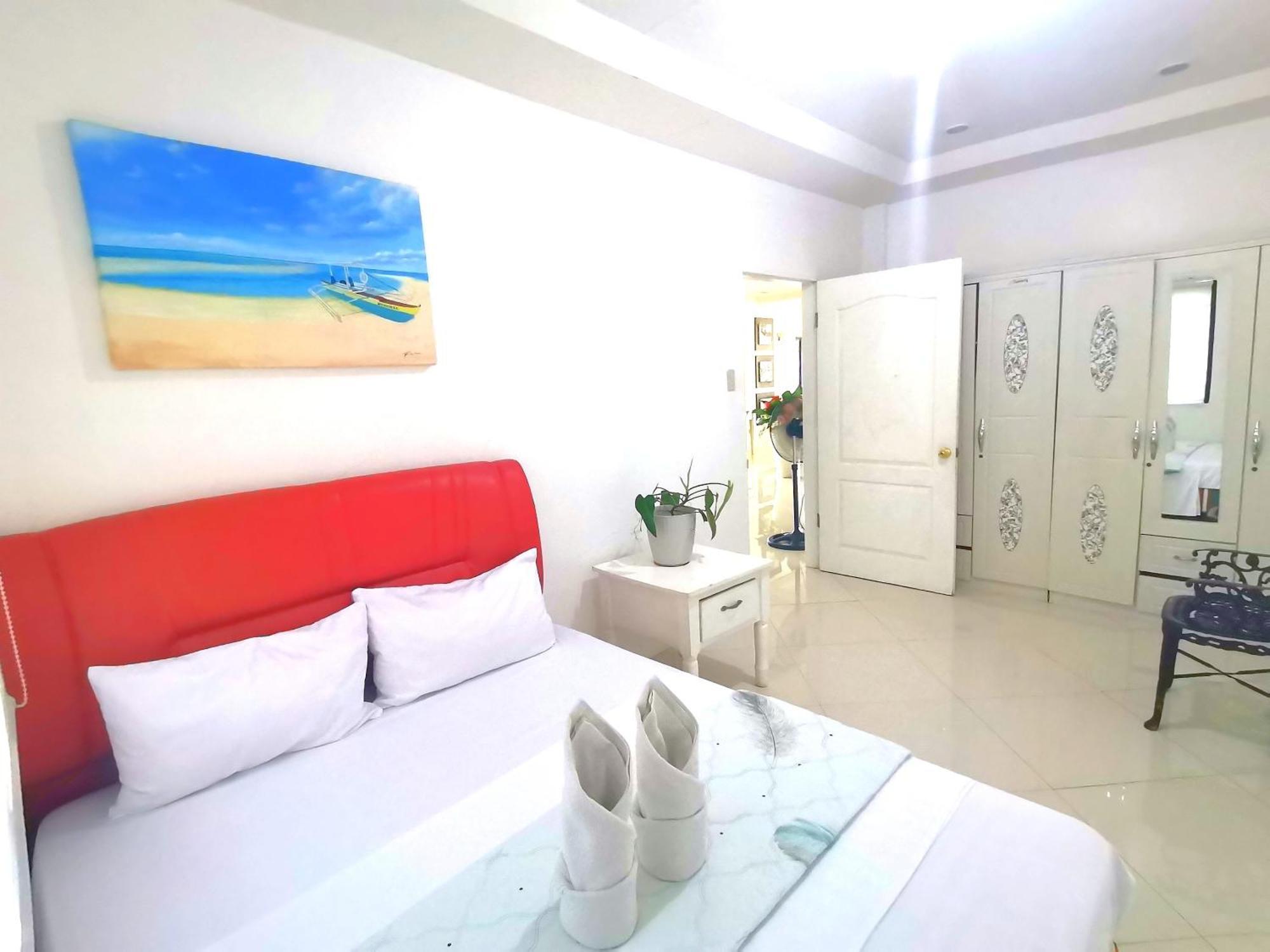 Beach Front White House Villa Maria  Ngoại thất bức ảnh